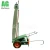 Import Log Cutting Log Cutter Timber Sawmill Portable Sawmill Gasoline Chain Saw Machine from China