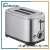 Import logo toaster , toaster with logo , bread toaster from China