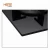 Import Long lifetime kitchen appliance 5 burners best glass type built in gas cooker stove from China