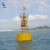 Import long service life marine water safety mark buoy/navigation aids from China