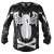 Import Long Sleeve Custom Printed Sublimation Paintball Uniform Jersey by Unbroken Style from Pakistan