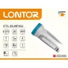 LONTOR brand  rechargeable LED Searchlight    CTL-SL087AU