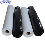 Looking for Agents to Distribute Our Products Digital Printing Ink