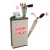 Looking for Exclusive Distributor for New Hot Product Wet Umbrella Packing Machine