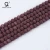 Import Loose Volcanic Rock Lava Beads Natural Stone Beads For Jewelry Making from China