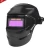 Import Lotos factory price ltpdc2000d tig Get Star Weld High quality Solar Powered advanced auto darkening welding helmet from China
