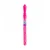 Import Lotsa bubbles blowing soap bubbles sticks toy in PDQ from USA
