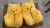 Import Lovely plush new color teddy bear slipper animals noble bedroom one size fits all teddy bear slipper from China