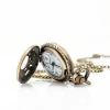 lover birds double birds Pocket Watches gift Factory Direct Sale!