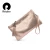 Import LOVEVOOK Brands ladies realer split leather handbag shoulder bag messenger bags ladies bags leather handbags from China