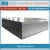 Import Low Cost Widely Used Titanium Plates/ Sheets Exporter from India
