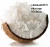 Import Low Fat Desiccated Coconuts (HEATHY PRODUCTS) from Vietnam