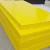 Low moisture absorption flexible  PVC engineering plastic sheet 4x8