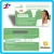 Import Low MOQ standard size paper card calling from China