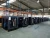Import Low Price 10 bar air compressor 55 kw Variable Speed Air-Compressors For Industrial Equipment from China