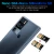 Import Low Price 7.2 inch Mobile Phone X50Pro+ Android10 12+128gb Smartphone from China