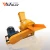 Import Low price advanced design wood sawdust crusher/wood sawdust machine from China