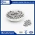 Import Low Price AISI304 stainless steel ball with A Discount from China