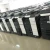 Low price Black Machine for Konica Minolta Bizhub B368 Refurbished Printer Photocopiers copying Printing Scan 3 in 1