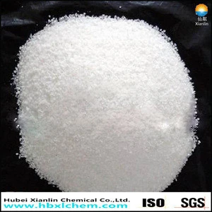 low price chemical Hydroxylamine HCL CAS No.:5470-11-1