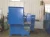 Import Low Price Guarantee Quality Industrial Single Shaft Scrap Metal Shredder from China