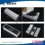 Import Low price magnetic white board eraser with pad from China