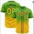 Import Low Price Men Baseball Uniform Jersey Summer Wear Sports Men Baseball Uniform Low MOQ Baseball Shirts easy to wear & comfortable from China