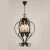 Import Low price new design guaranteed quality ceiling led pendant chandelier light from China