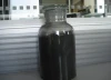 Low price of amorphous graphite powder for graphite material