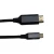 Import Low Price Of Brand New Pvc Tpe With Aluminum Shell Audio Optical Cable from China