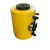 Import Low Price Small Lifting Electric Hydraulic Jacks from China