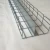 Import low price stainless steel 304/316 wire mesh cable tray from China