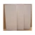Import Low thermal conductivity waterproof calcium silicate board from China