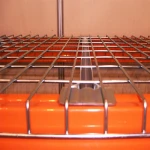 lowest price 10 gauge 16 gauge welded fencing net galvanize metal iron wire mesh