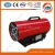 Import Lowest Price Guaranteed Quality stretch ceilings gas heaters from China