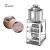 Import Lowest price small meatball making machine maker/automatic meat ball making machine from China