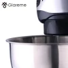 Lowest Price Universal Commercial Kitchen 4 Liter Cake Stand Mixer Machine Food Mixer