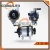 Import LR170-401 8941754880 8944083650 14735 14V 70A alternator for 4BD1 truck from China