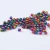 Import Luminous Hot Sale hareline slotted tungsten beads slotted beads tungsten 5.5 tungsten fishing from China