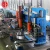 Import Luoyang CIC Ball mill girth gear,rotary kiln girth gear & spur gears from China