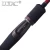 Import LUTAC March Casting Fishing Rod 1.83m 1.98m 2.13m  High Carbon Fiber rod from China
