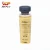 Import Luxury 40ml hotel shampoo in PET bottle from China