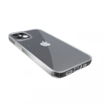 Luxury 9H Tempered Glass+TPU Designer Butterfly Mobile Cell Cute Phone Case for iPhone 12 Pro Max
