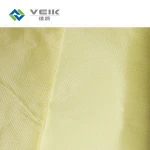 Luxury Acrylic 100% Aramid Sheet Sewing Thread Price