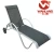 Import Luxury aluminum indoor chaise lounge from China
