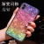 Import luxury bling phone case designer cell phone cover for iphone 11promax  for iphone 12promax mobile phone case from China