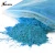Import Luxury Cosmetic Recolored Mica Pearl Sparkling Pigment Epoxy Resin Color Pigment Mica Powder from China