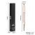 Import Luxury Gold Diamond Logo Free Makeup Waterproof Black Long Lasting Liquid Eyeliner Pencil from China