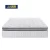 Import Luxury hotel Euro top UK Pocket Spring mattress queen king size pocket spring mattress with contemporary design from China
