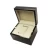 Import Luxury Travel Lacquered Watch Gift Case,Watch Case Waterproof,Watch Cases For Collectors from China